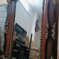 آینه قدی