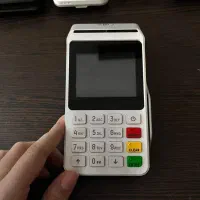 کارتخوانH9 PROM3PPOSTERNDITI90I80پوزAF75AF70