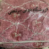 رو تختی|سرویس روتختی|مشهد, هفده شهریور|دیوار