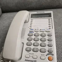 گوشی تلفن پاناسونیک KX-T2378