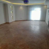 ۱۳۶متر سه خوابه دوبلکس