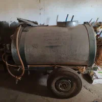 سم پاش