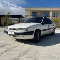 زانتیا ۲۰۰۰