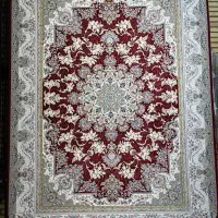 پایین ترین قیمت و بی نظیرترین فرش در کشور