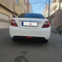 دنا پلاس تیپ ۲/فقط اقساط|خودرو سواری و وانت|تهران, نارمک|دیوار