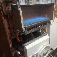 پکیج اپتیما