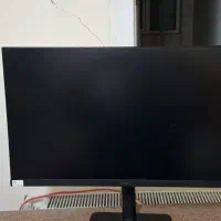 مانیتور ام اس ای