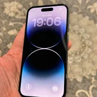 ایفون14پرو