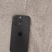 15 pro max|موبایل|نجف‌آباد, گلدشت|دیوار