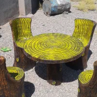 باربیکیو|اجاق گاز و لوازم برقی پخت‌وپز|نیشابور, فرح بخش|دیوار