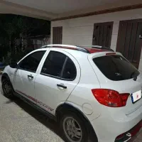 کوئیک مدل ۱۴۰۰