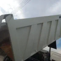 اتاق کمپرسی|ماشین‌آلات صنعتی|بابل, |دیوار