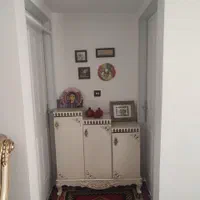 فروش آپارتمان ۸۵ متری ۲ خوابه در مسعودیه|فروش آپارتمان|تهران, مسعودیه|دیوار