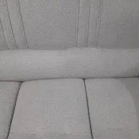 مبل‌شویی‌سیار