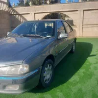 پژو تیوفایو