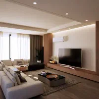 میرداماد-120متر-تاپ-لوکیشن