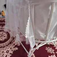 کالسکه وکریر