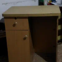 میز تحریر