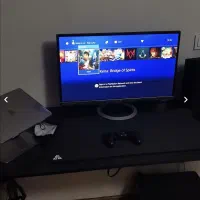 نصب بازی ps4 ps5 xboxنصبدر محل اجاره|کنسول، بازی ویدئویی و آنلاین|تهران, قصر فیروزه ۱|دیوار
