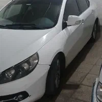 جکj5 مدل 96|خودرو سواری و وانت|اصفهان, لیمجیر|دیوار