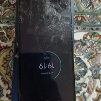 موتورولا g9 plus|موبایل|مشهد, کلاهدوز|دیوار