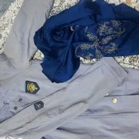 لباس ارزان گرم و مناسب فصل|لباس|قم, طلاب غیر ایرانی|دیوار