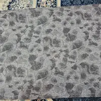 رو بالشتی زرین