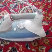 اتو بخار kelorance