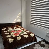 اجاره روزانه ماهانه آپارتمان مبله میدان ولیعصر|اجارهٔ کوتاه‌مدت آپارتمان و سوئیت|تهران, میدان ولیعصر|دیوار