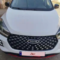 ایکس 55پرومدل1402
