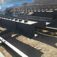 جوشکار سیار