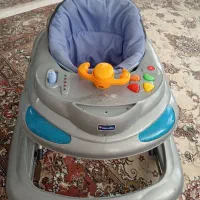 ماشین بازی