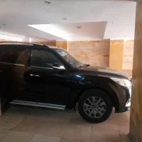 هایما s7پلاس مدل401|خودرو سواری و وانت|تهران, اوقاف|دیوار