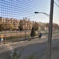 فروش یک واحد آپارتمان|فروش آپارتمان|شاهین‌شهر, گرگاب|دیوار