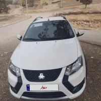 کوییکs1402