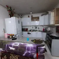 خونه در بیرجند فروش یا رهن کامل در معصومیه پایین .|فروش خانه و ویلا|مشهد, لقمانی|دیوار