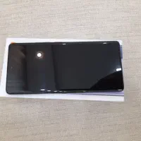 note14 pro|موبایل|ایلام, |دیوار