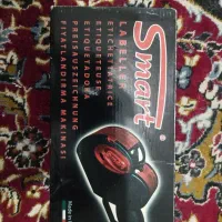 لیبل زن مدل Smart