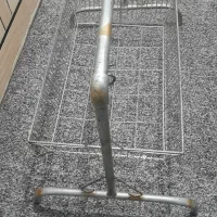 فروش گهواره