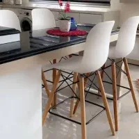 صندلی اپن صندلی جزیره|صندلی و نیمکت|مشهد, سناباد|دیوار