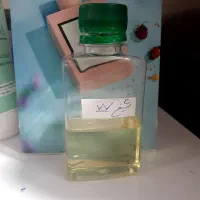 عطر شیخ کلاسیک ۷۷