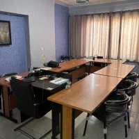 جذب آموزش و استخدام کادر فروش