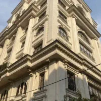 ساختمان-پزشکان-95-متر-3-اتاق-کار-دولت-کاوه