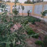 باغ-500-متری-امین-آباد