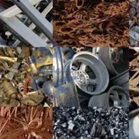 خرید ضایعات