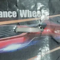 اسکوتر برقی