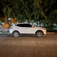 سانتافه 2015فول