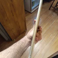 آی پد ایر وان|تبلت|کرج, حصارک بالا|دیوار