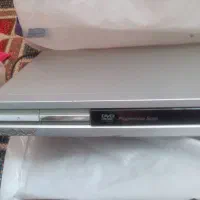 دی وی دی سونی