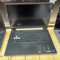 لپ تاب گیمینگ Asus Fx507Z|رایانه همراه|بوشهر, |دیوار